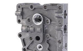 70029531 Housing, Valve | JLG